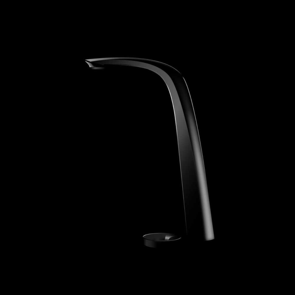 Vortex Faucets